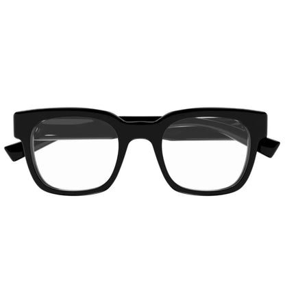 Saint Laurent SL 805-001 51