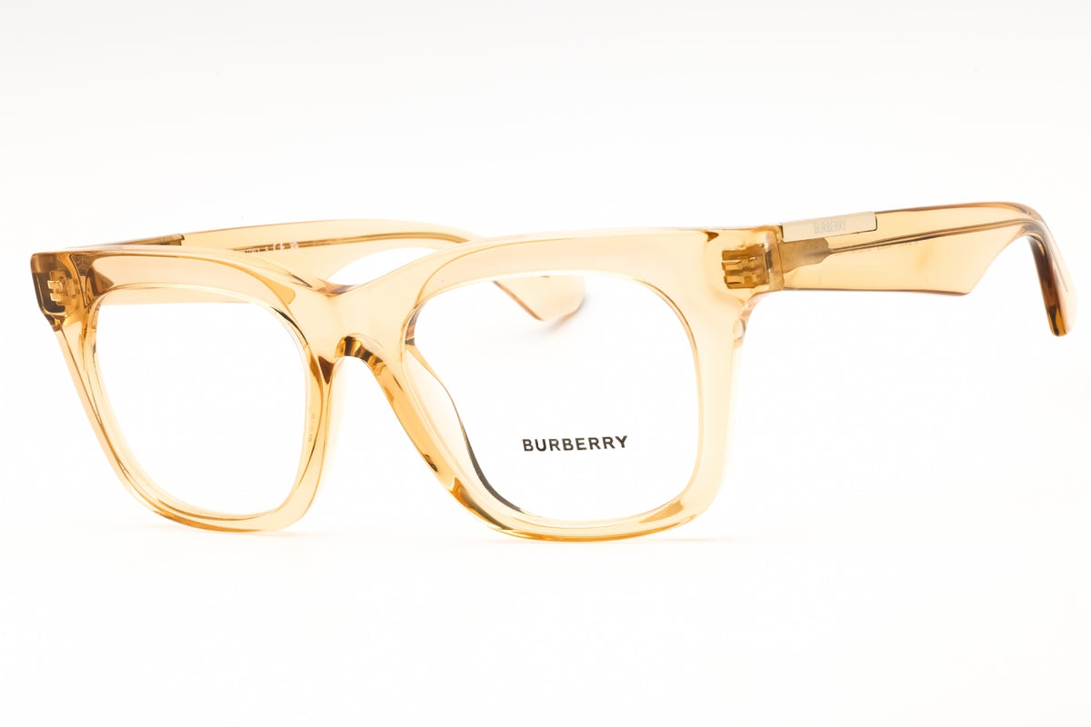Burberry 0BE2407-4063 51