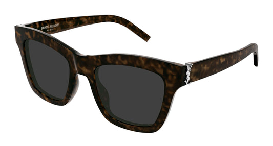 Saint Laurent SL-M156-002 52