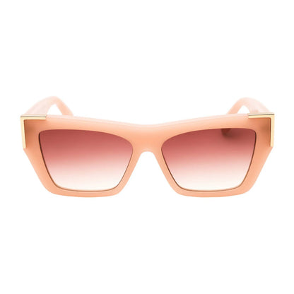 Palm Angels PERI099HOLLYWOOD | Women