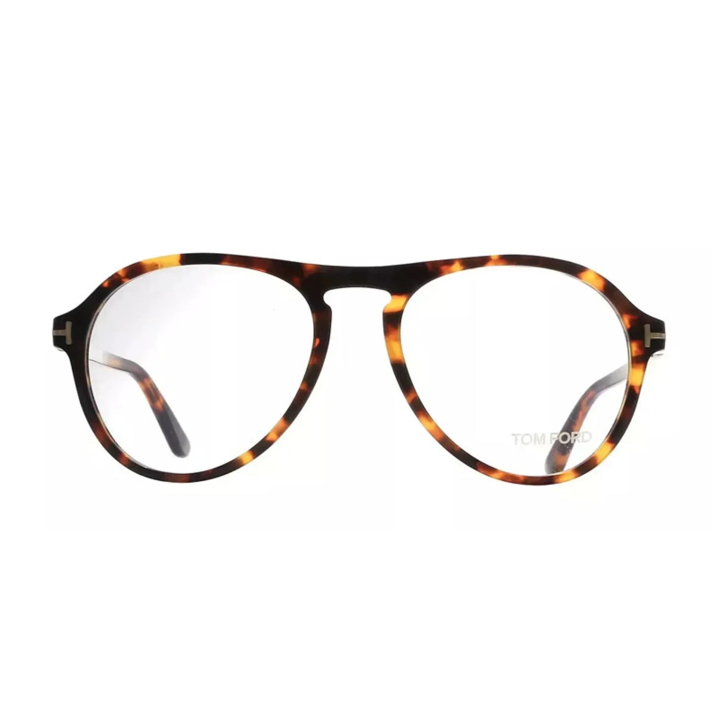 Tom Ford FT5413 | Men