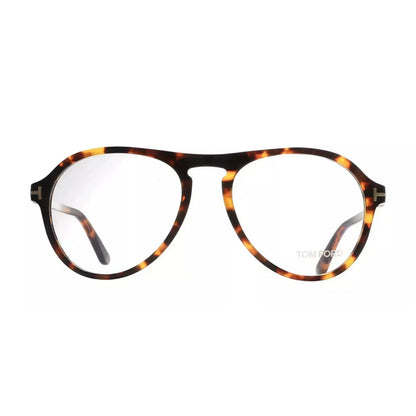 Tom Ford FT5413 | Men