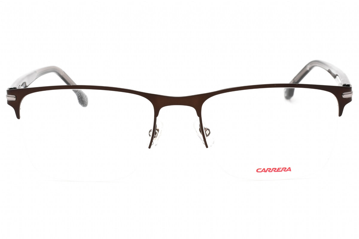 Carrera CARRERA 291-0YZ4 00 57