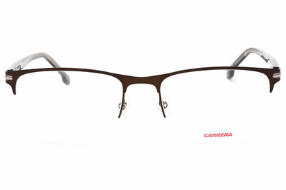 Carrera CARRERA 291-0YZ4 00 57