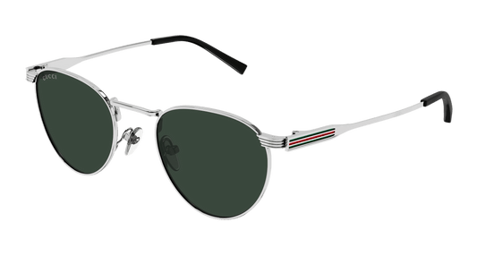 Gucci GG1875S-002 48