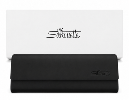 Silhouette Urban Lite 1572/41-6054 52