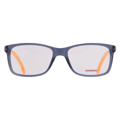 Carrera 8880-PJP 54