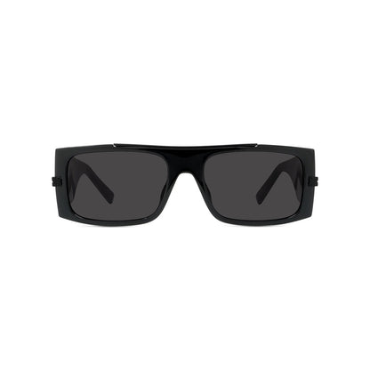 Givenchy GV40014I-01A 142mm