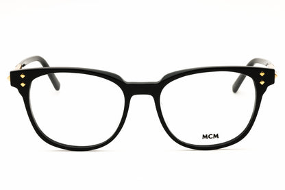MCM MW5022-D-001 54