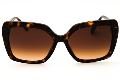 Swarovski SK6049-100274 57
