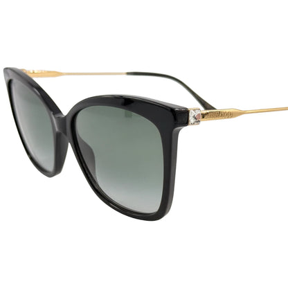 Jimmy Choo 0MACI-S-0807-55 55