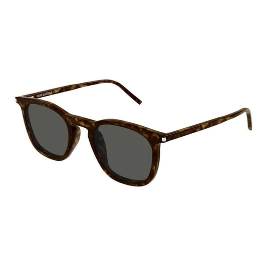Saint Laurent SL623 | Men