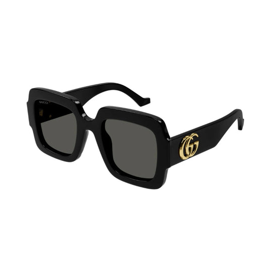 Gucci GG1547S | Women