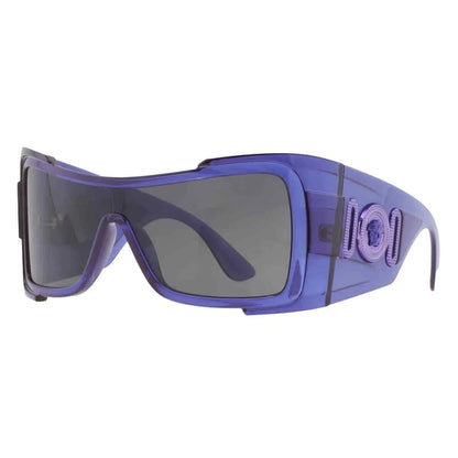 Versace 0VE4451-541987-27 27