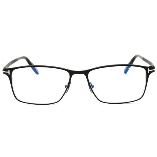 Tom Ford FT5935-B | Men