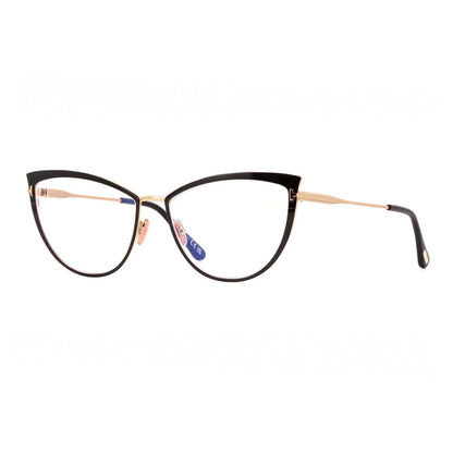 Tom Ford FT5877-B | Women