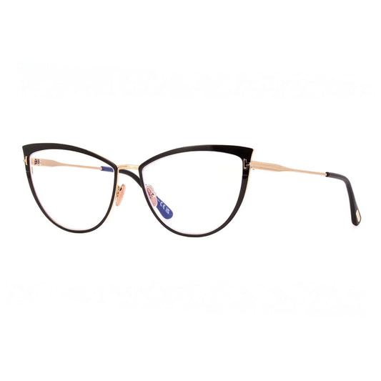 Tom Ford FT5877-B | Women