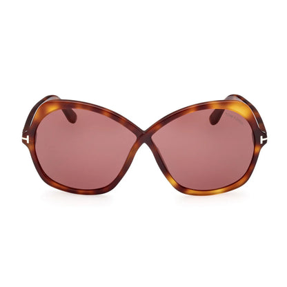 Tom Ford FT1013 | Women