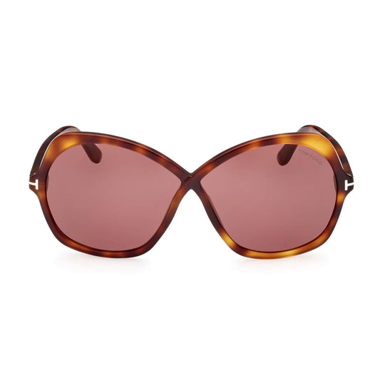 Tom Ford FT1013 | Women
