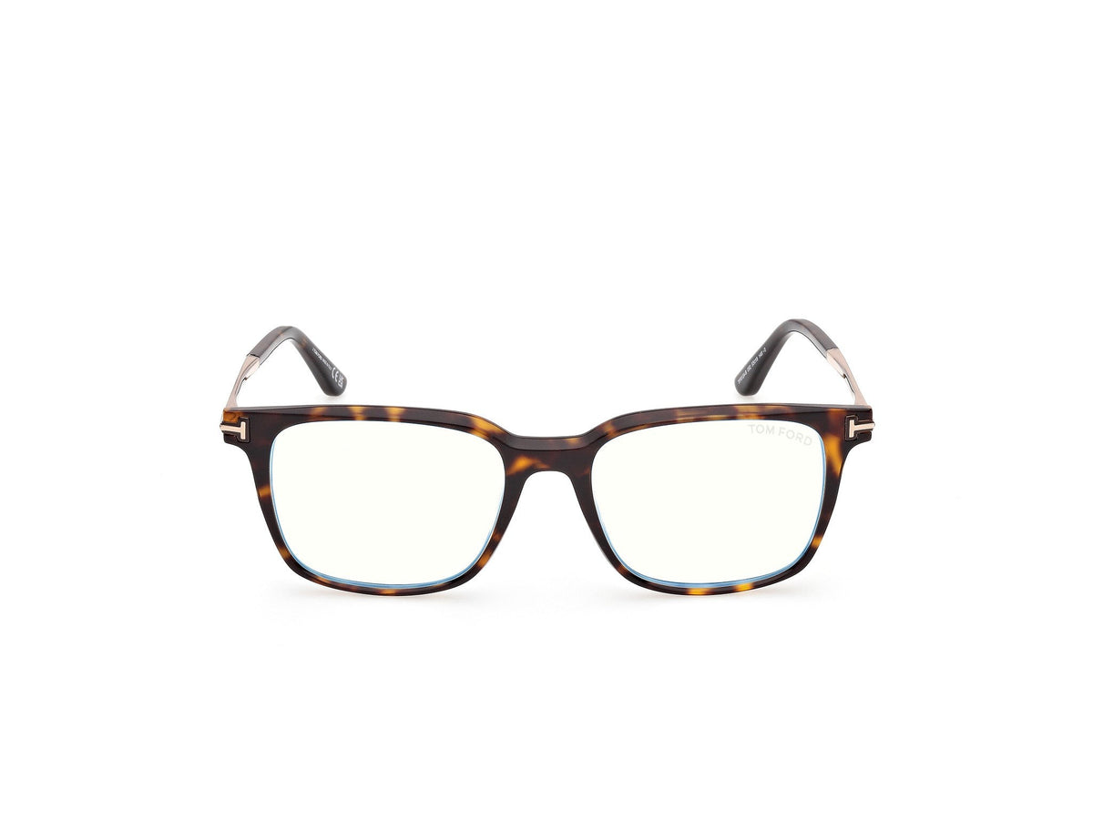 Tom Ford FT6124-B-53052-53 53