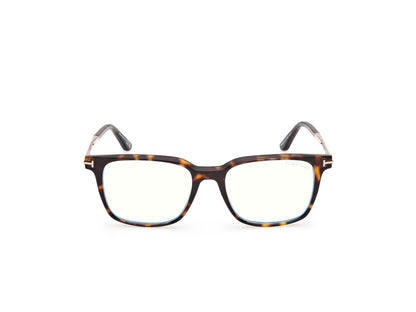 Tom Ford FT6124-B-53052-53 53