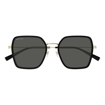 Gucci GG1850SA-001 53