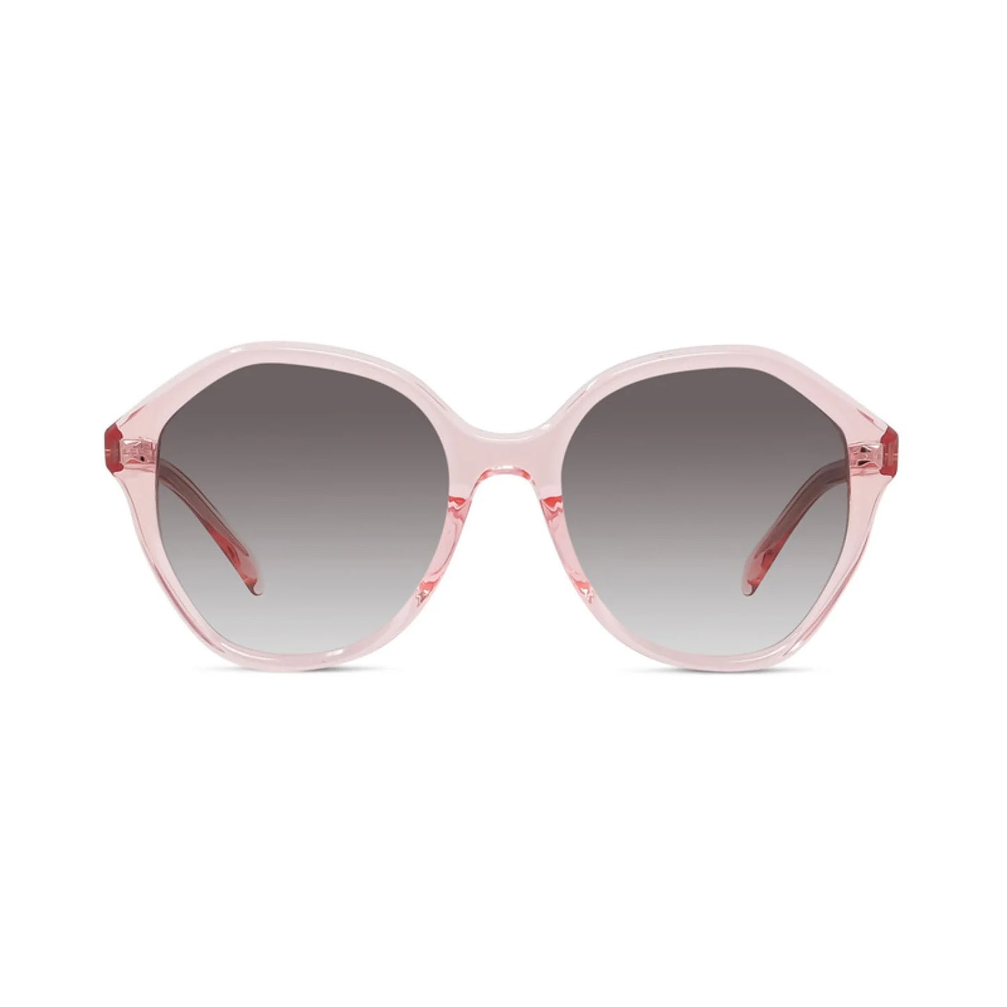 Celine CL40201U | Women