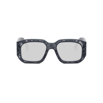 Fendi FE40113I-20C 52mm