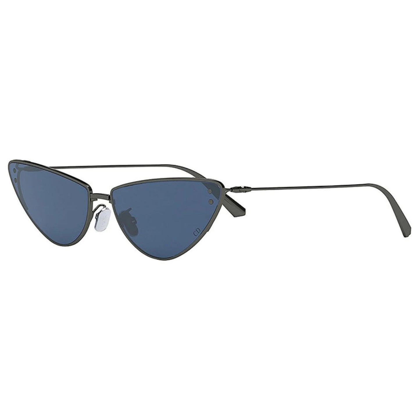 Dior MISSDIORB1U | Women