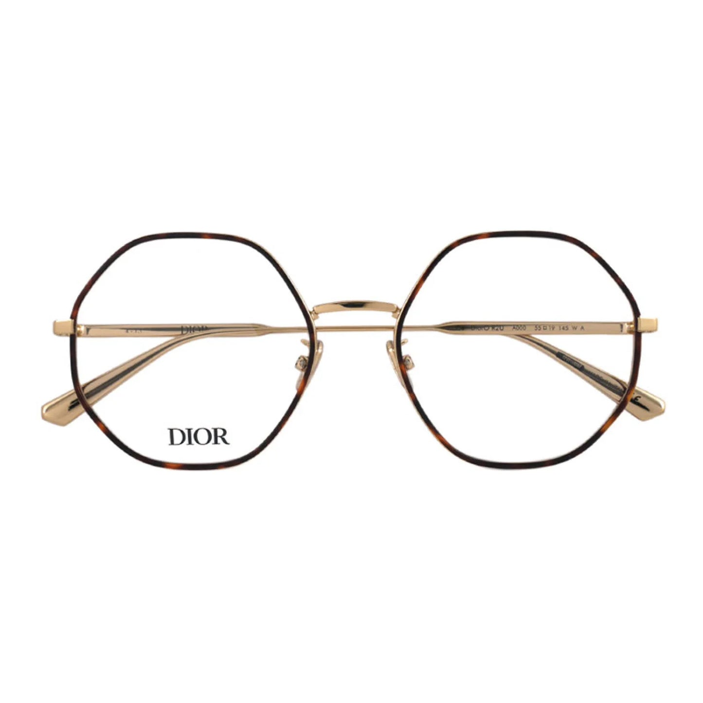 Dior GEMDIOROR2U | Women