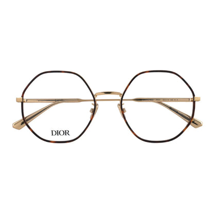 Dior GEMDIOROR2U | Women