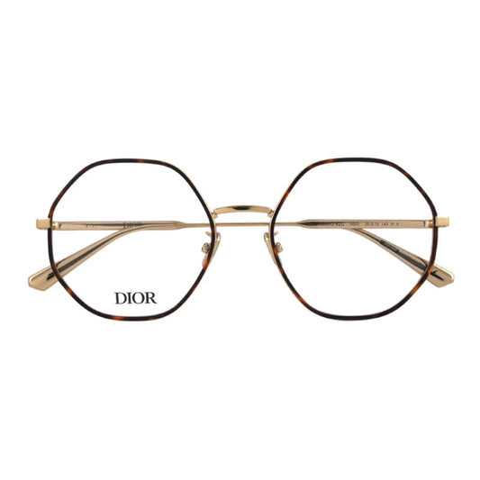 Dior GEMDIOROR2U | Women