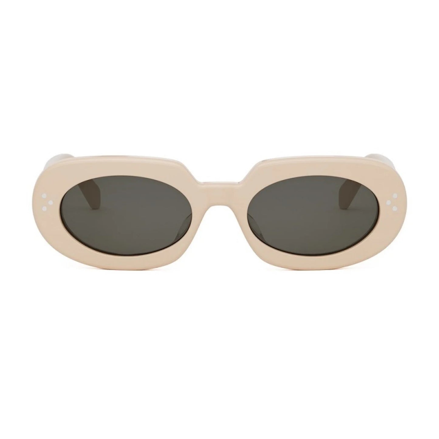 Celine CL40276U | Women