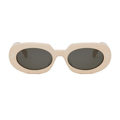 Celine CL40276U | Women