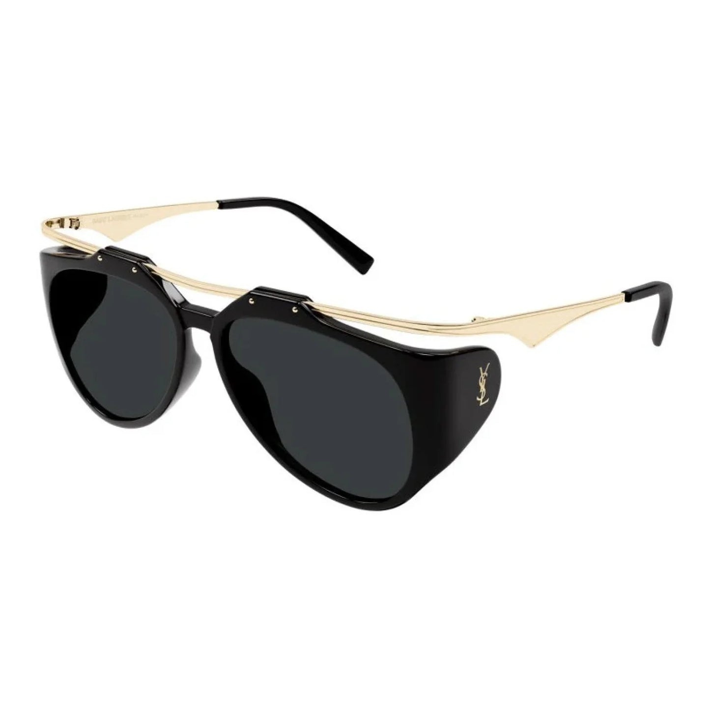 Saint Laurent SLM137AMELIA | Women