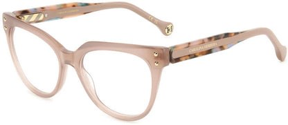 Carolina Herrera HER0224-FMW-52 52