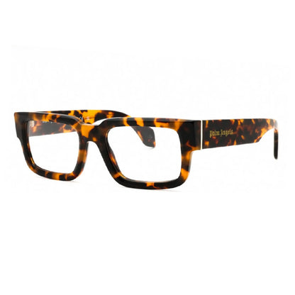 Palm Angels PERJ003STYLE3 | Unisex