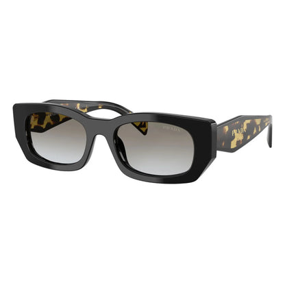 Prada PRB05S | Women