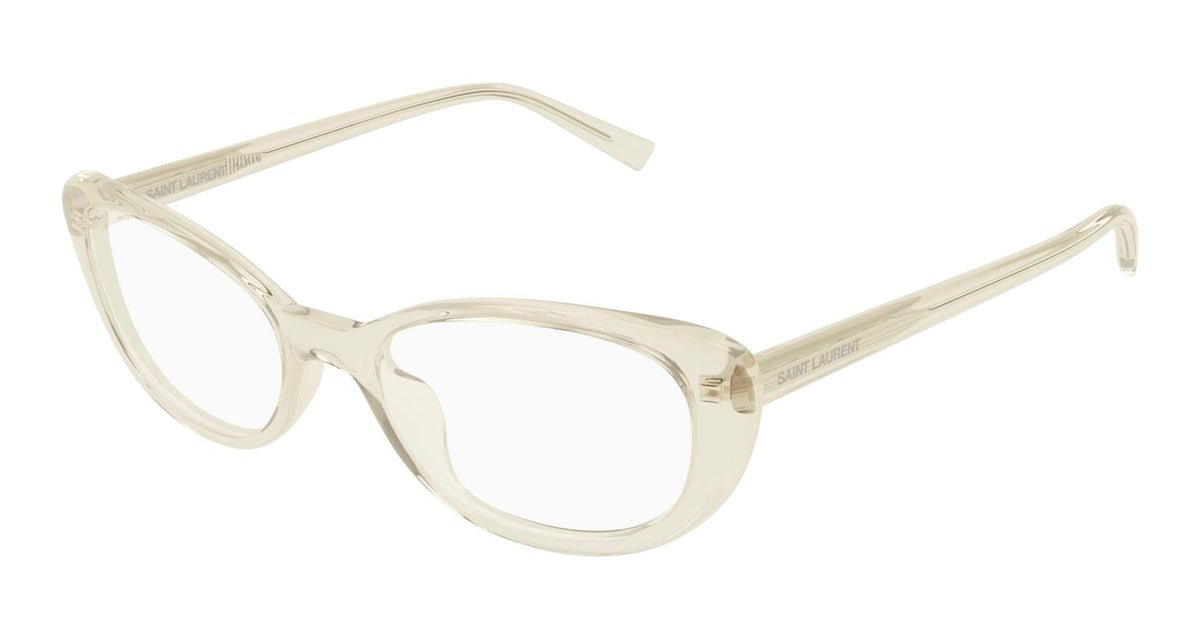 Saint Laurent SL 822-OPT-004 52