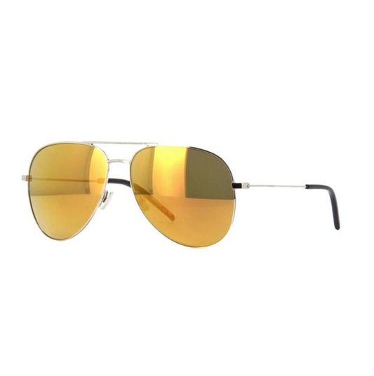 Saint Laurent CLASSIC 11-012 59
