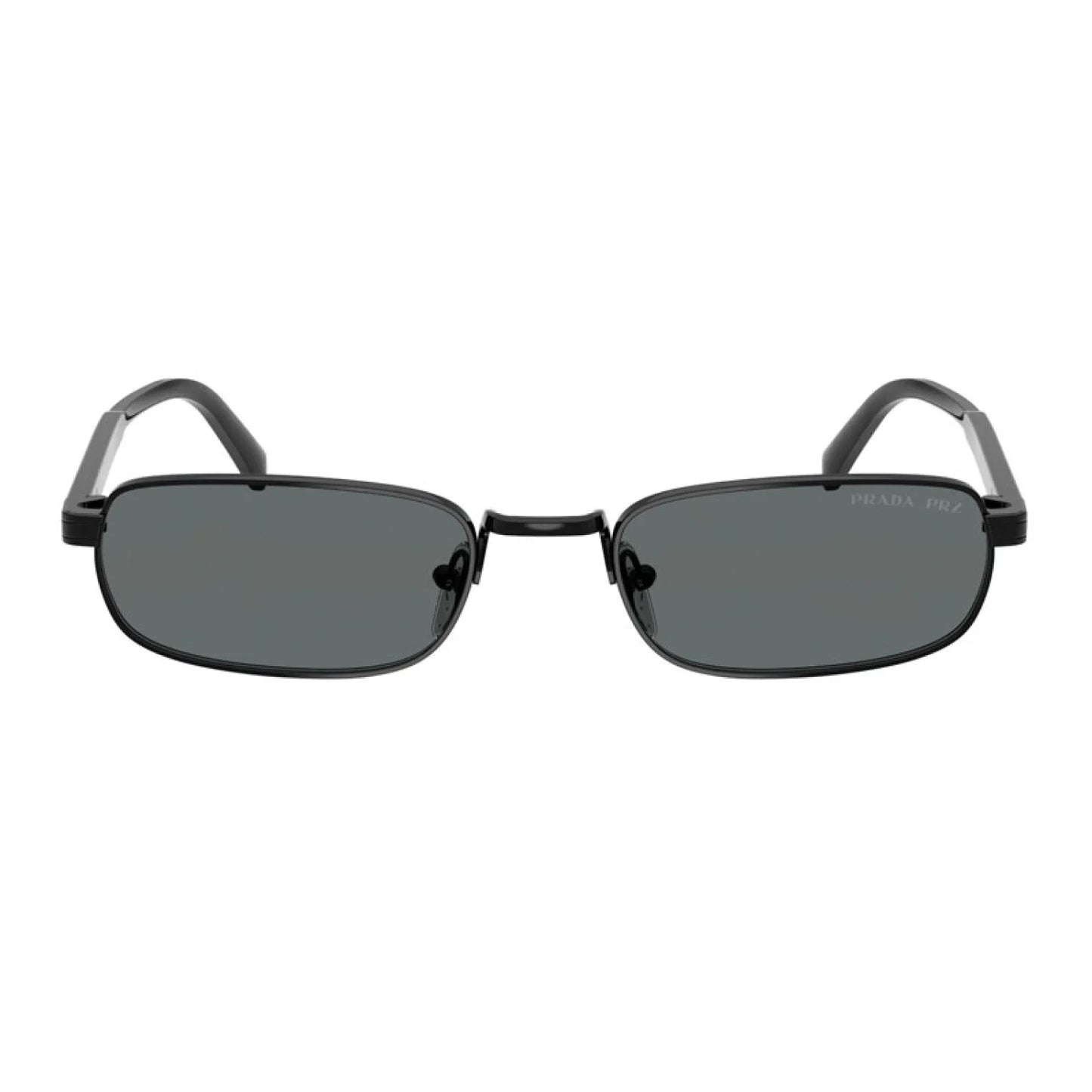 Prada PRB54S | Men