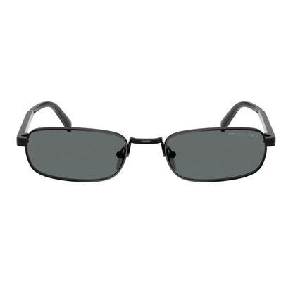 Prada PRB54S | Men