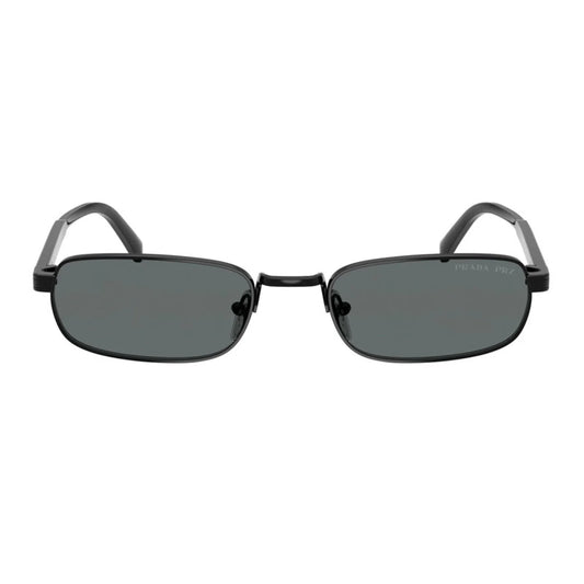 Prada PRB54S | Men