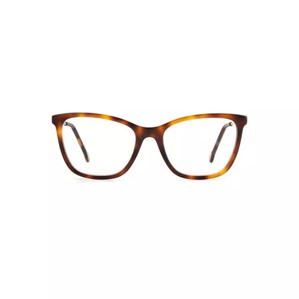 Carolina Herrera CH0071-05L-54 54