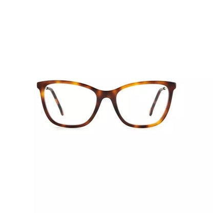 Carolina Herrera CH0071-05L-54 54