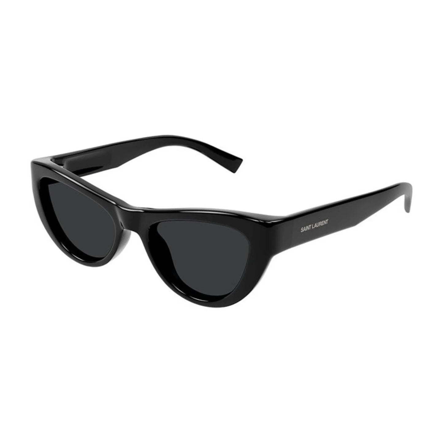 Saint Laurent SL676 | Women
