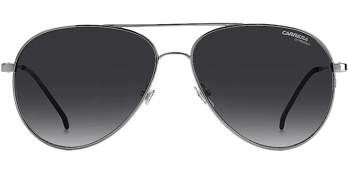 Carrera CARRERA-2031T/S 6LB 58