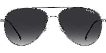 Carrera CARRERA-2031T/S 6LB 58