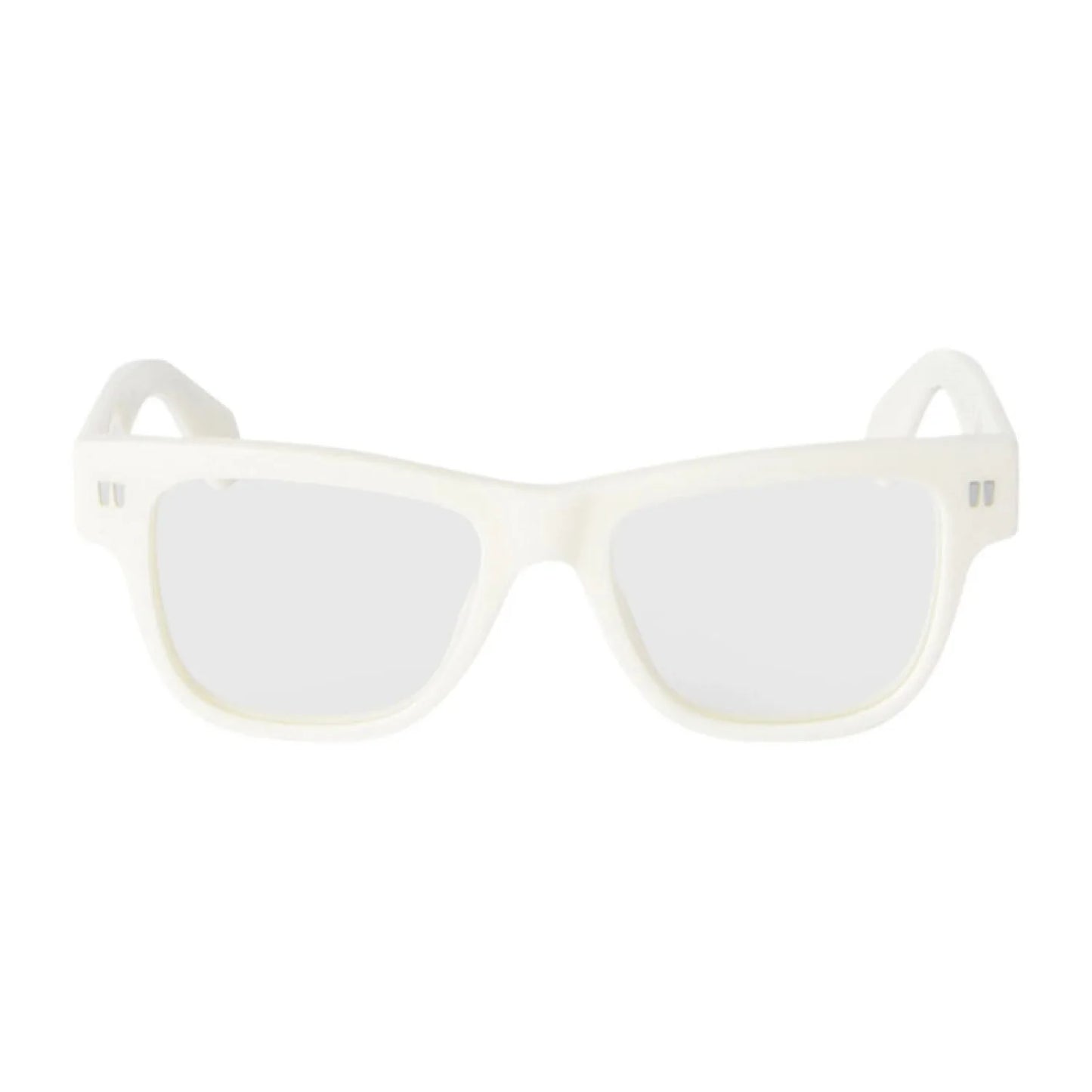 Off-White OERJ07WSTYLE7W | Unisex