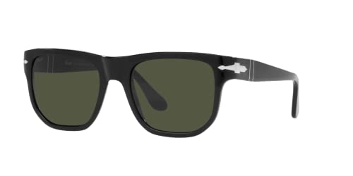 Persol 0PO3306S 95/31 55 55